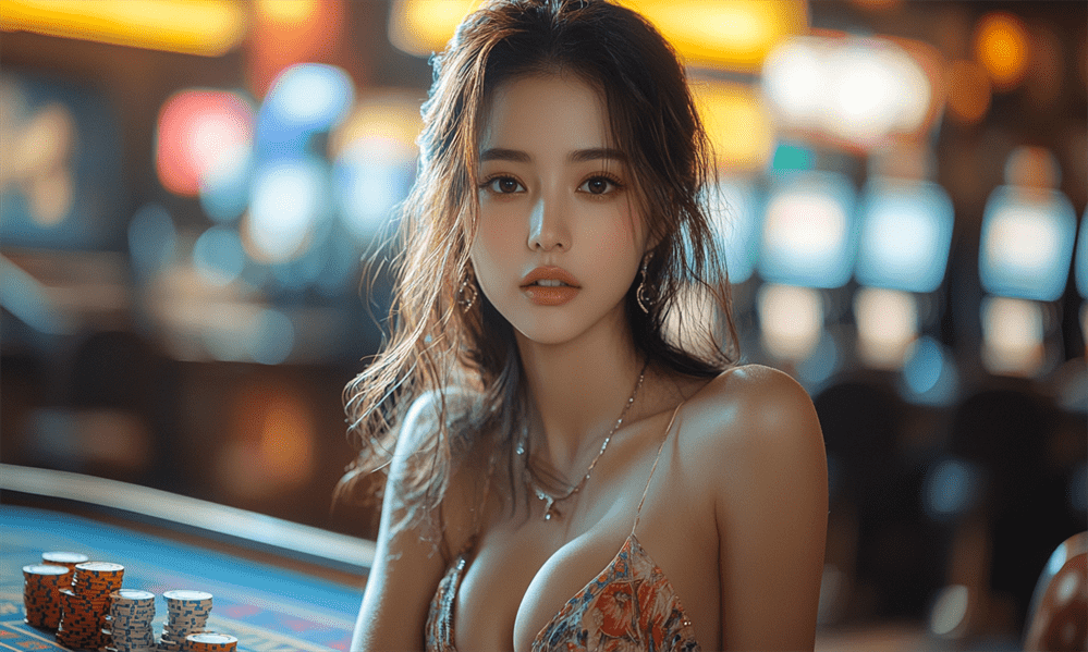 fun casino 51 free spins no deposit