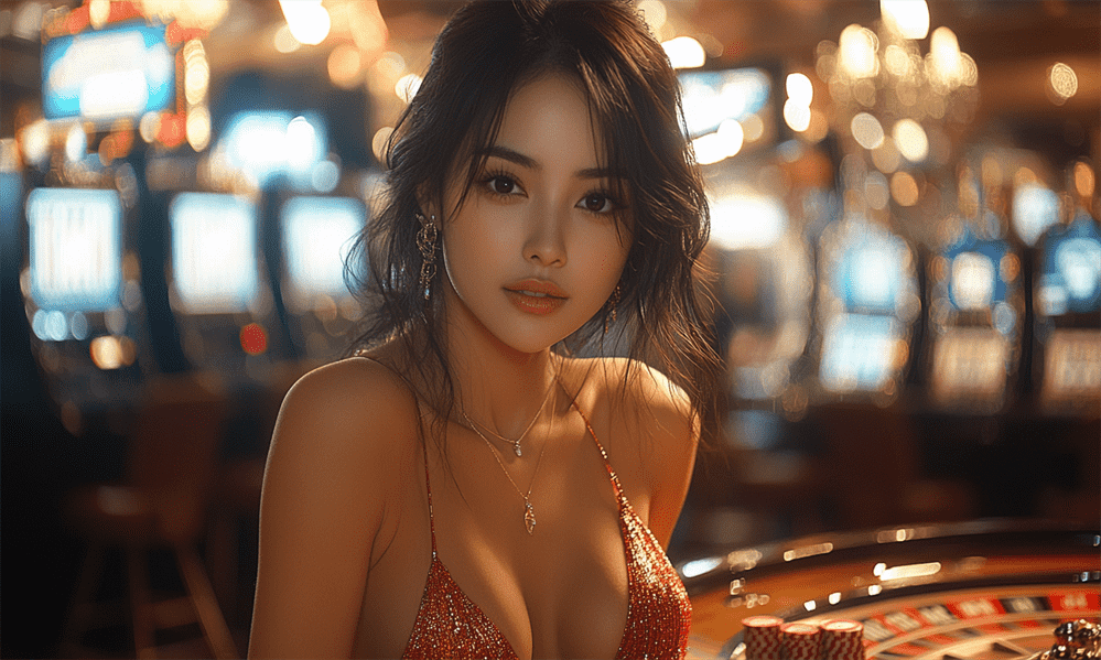 thabet77 sòng bạc